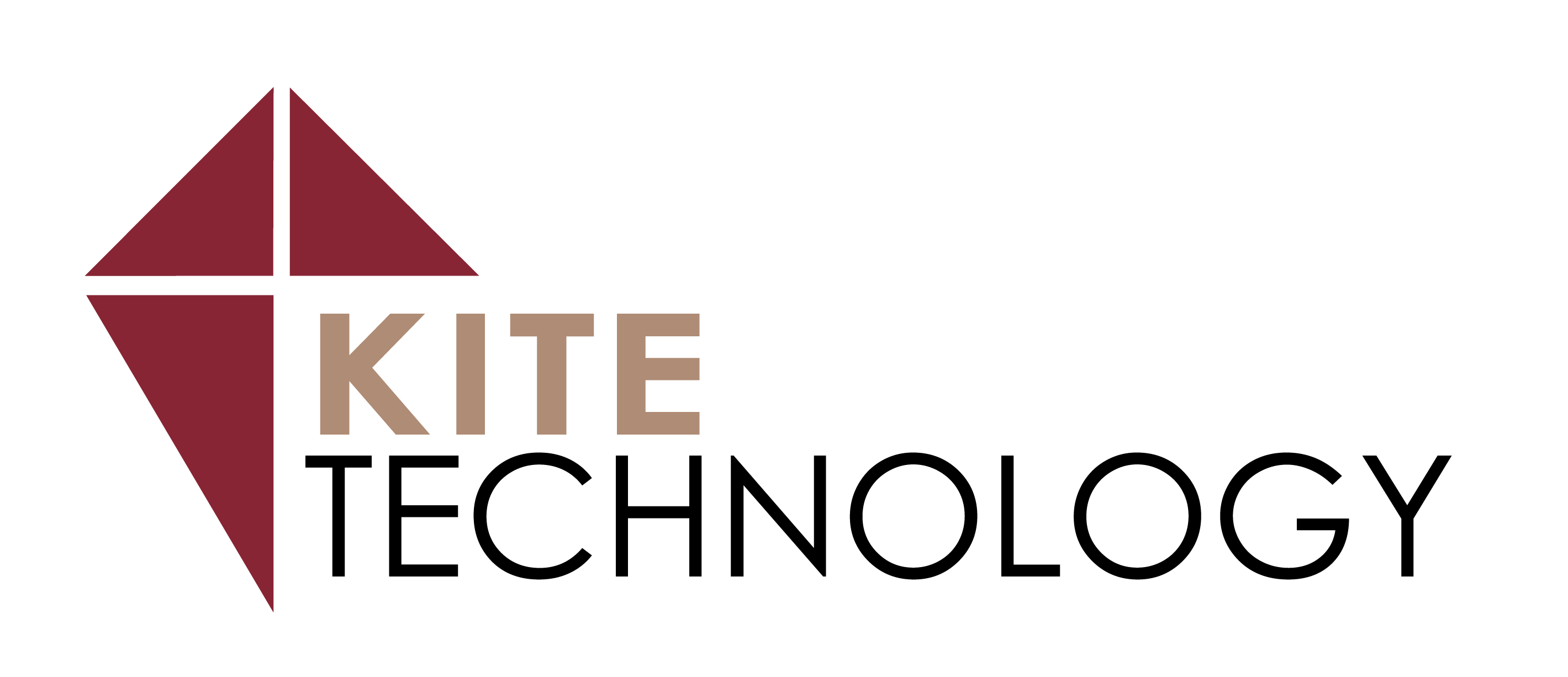 Kite Technology Logo