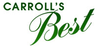 Carrol's Best