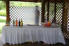 Farm-Museum-002