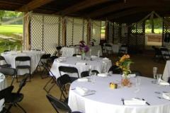 Farm-Museum-006