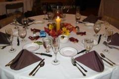 Catering-Pictures-023