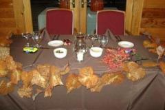 Catering-Pictures-024