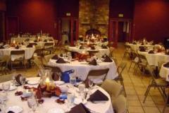Catering-Pictures-026