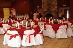 Catering-Pictures-032