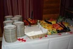 Catering-Pictures-034