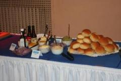 Lyon-Conklin-Party-046