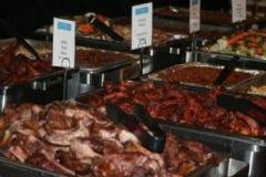 Lyon-Conklin-Party-051