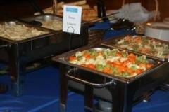 Lyon-Conklin-Party-057