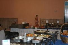 Lyon-Conklin-Party-058