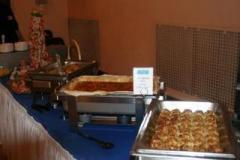 Lyon-Conklin-Party-059