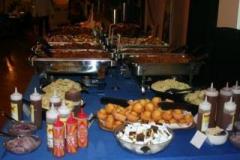 Lyon-Conklin-Party-060