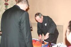 Lyon-Conklin-Party-071