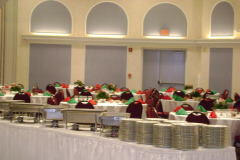 catering-003