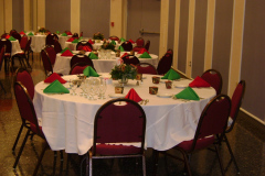catering-004