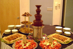 catering-032