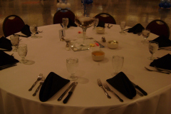 catering-056