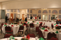 catering-078