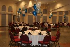 catering-153